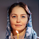 Мария Степановна – хорошая гадалка в Старосубхангулово, которая реально помогает